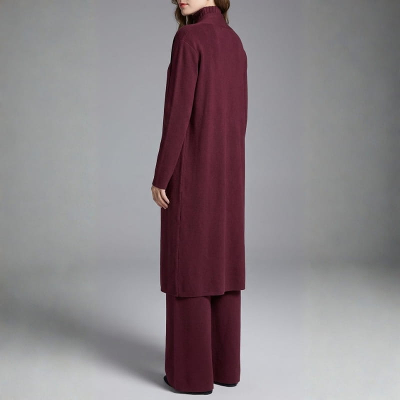 Riviera Valentina 3 Piece Set