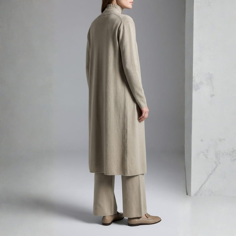 Riviera Valentina 3 Piece Set