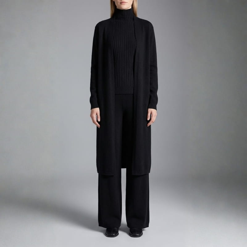 Riviera Valentina 3 Piece Set