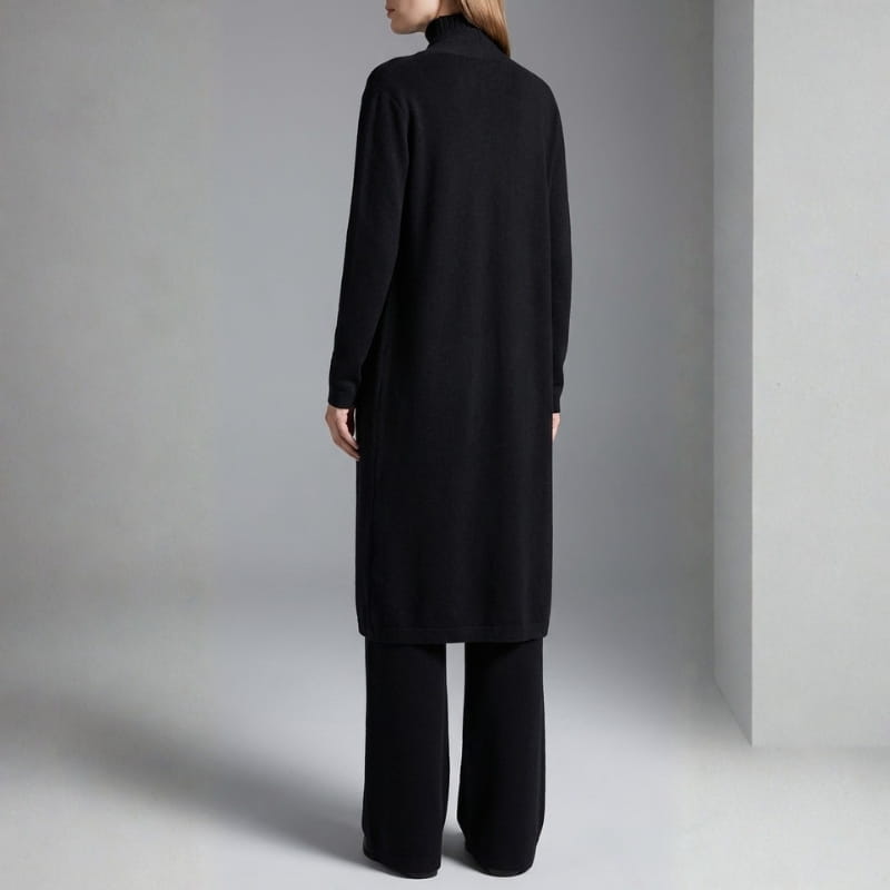 Riviera Valentina 3 Piece Set