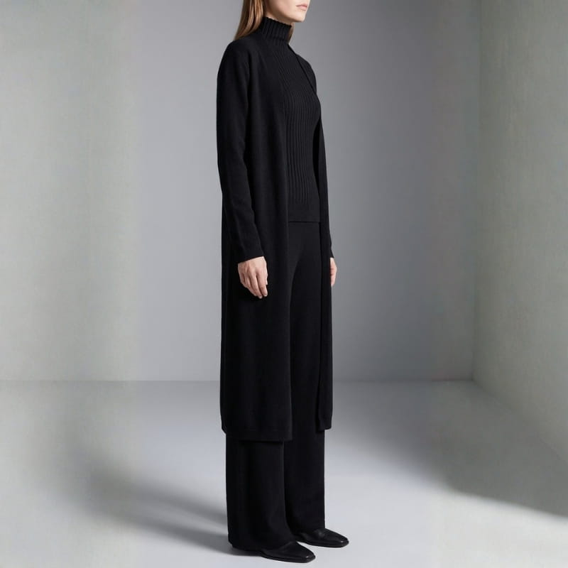 Riviera Valentina 3 Piece Set