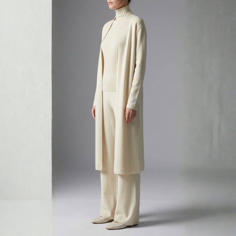 Riviera Valentina 3 Piece Set