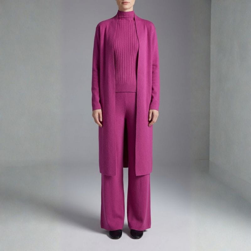 Riviera Valentina 3 Piece Set