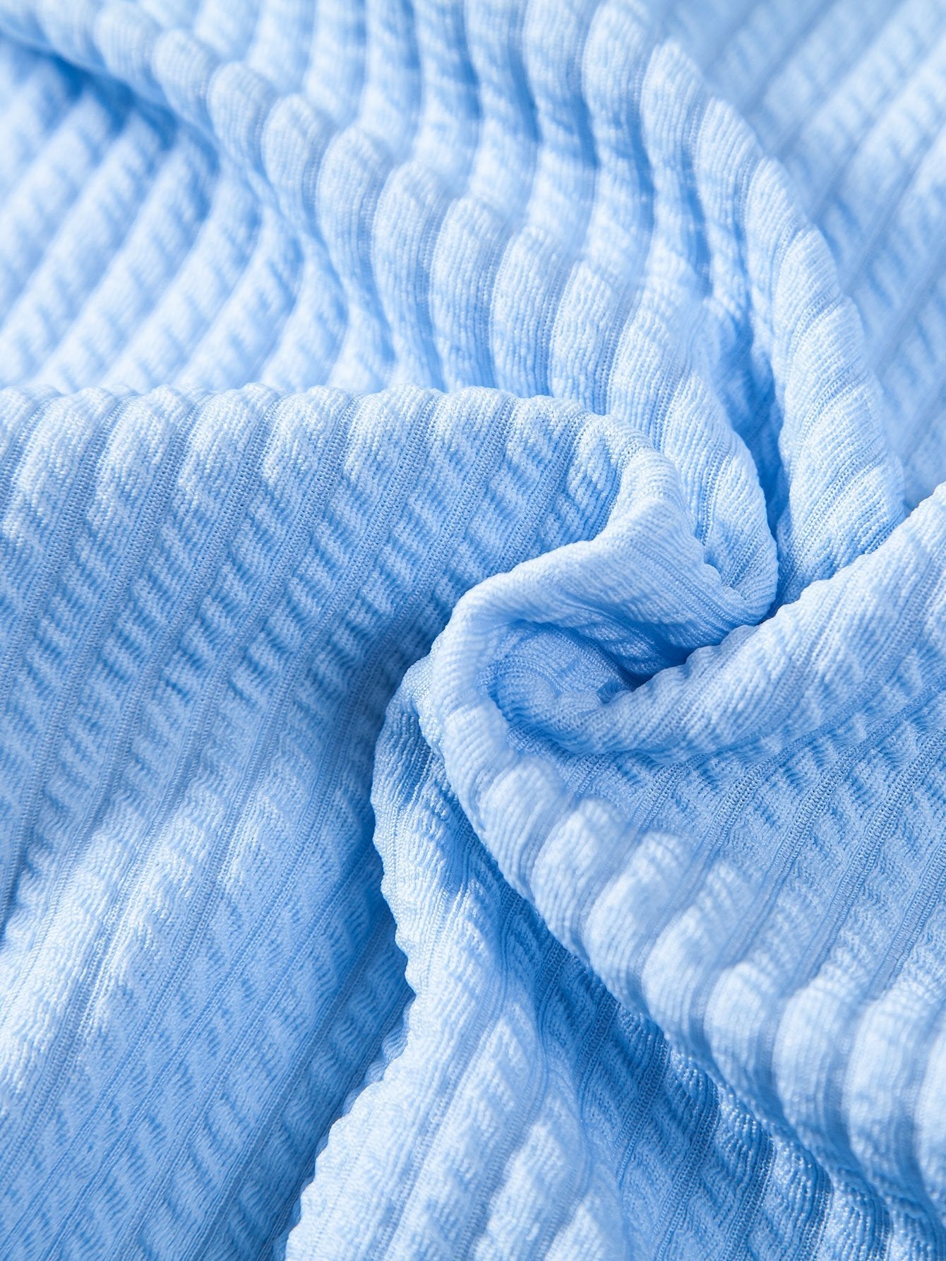 Montblanc Classic Shirt