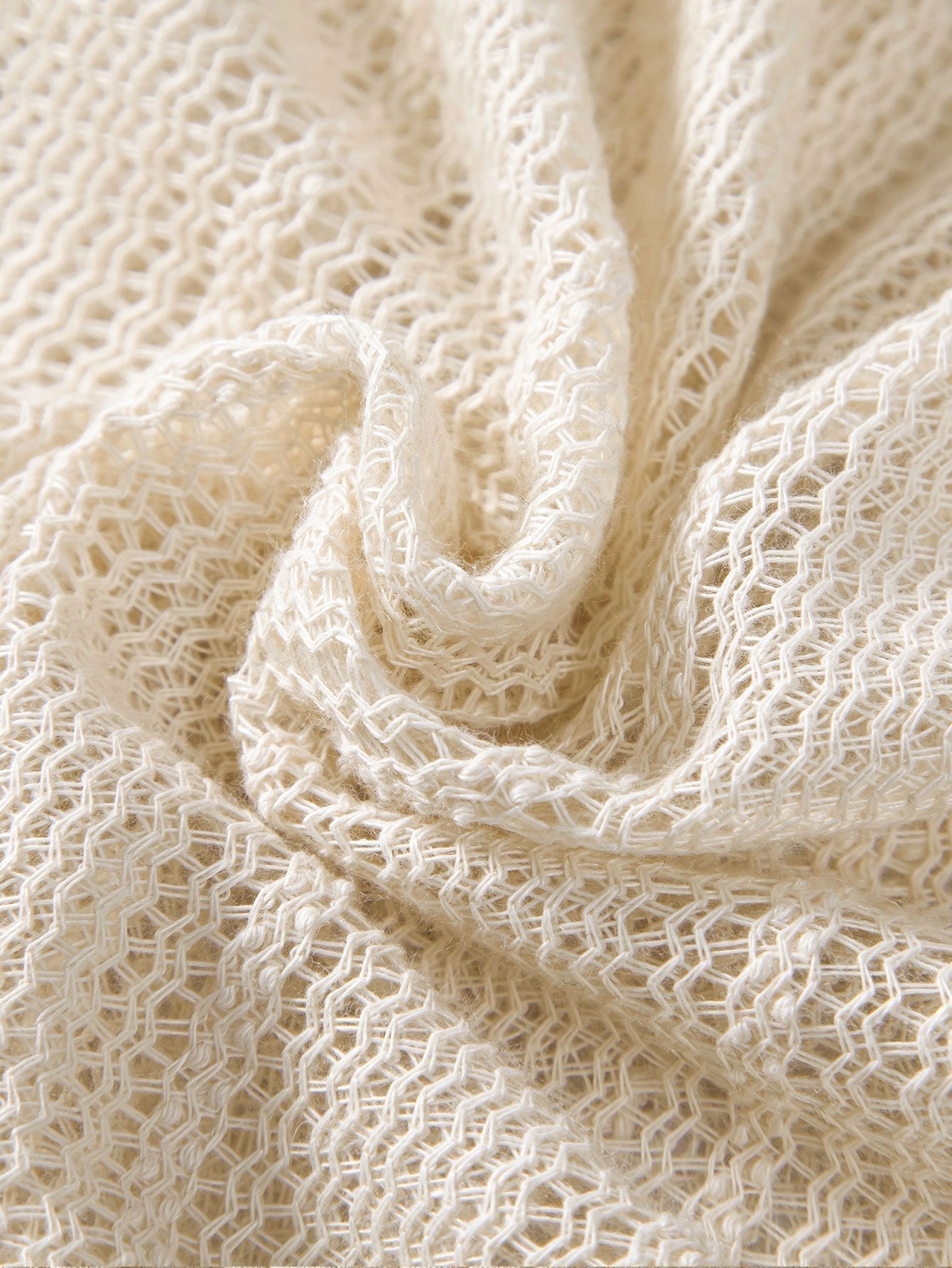 Caleb Men's Summer Shirt Set – Textured Cotton Blend for Laid-Back Style