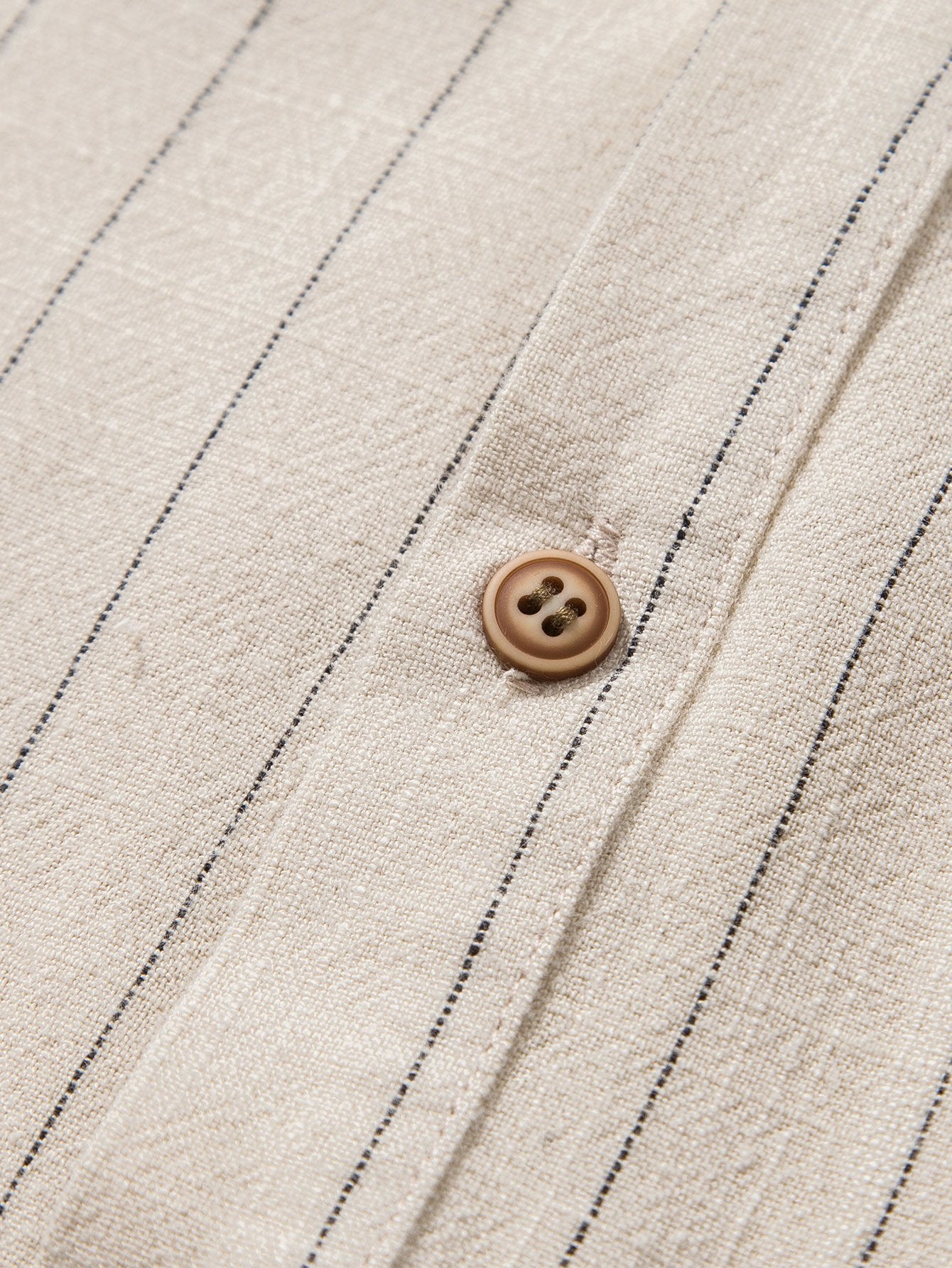 Adrian Summer Set – Luxe Co-Ord in a Breezy Cotton Blend