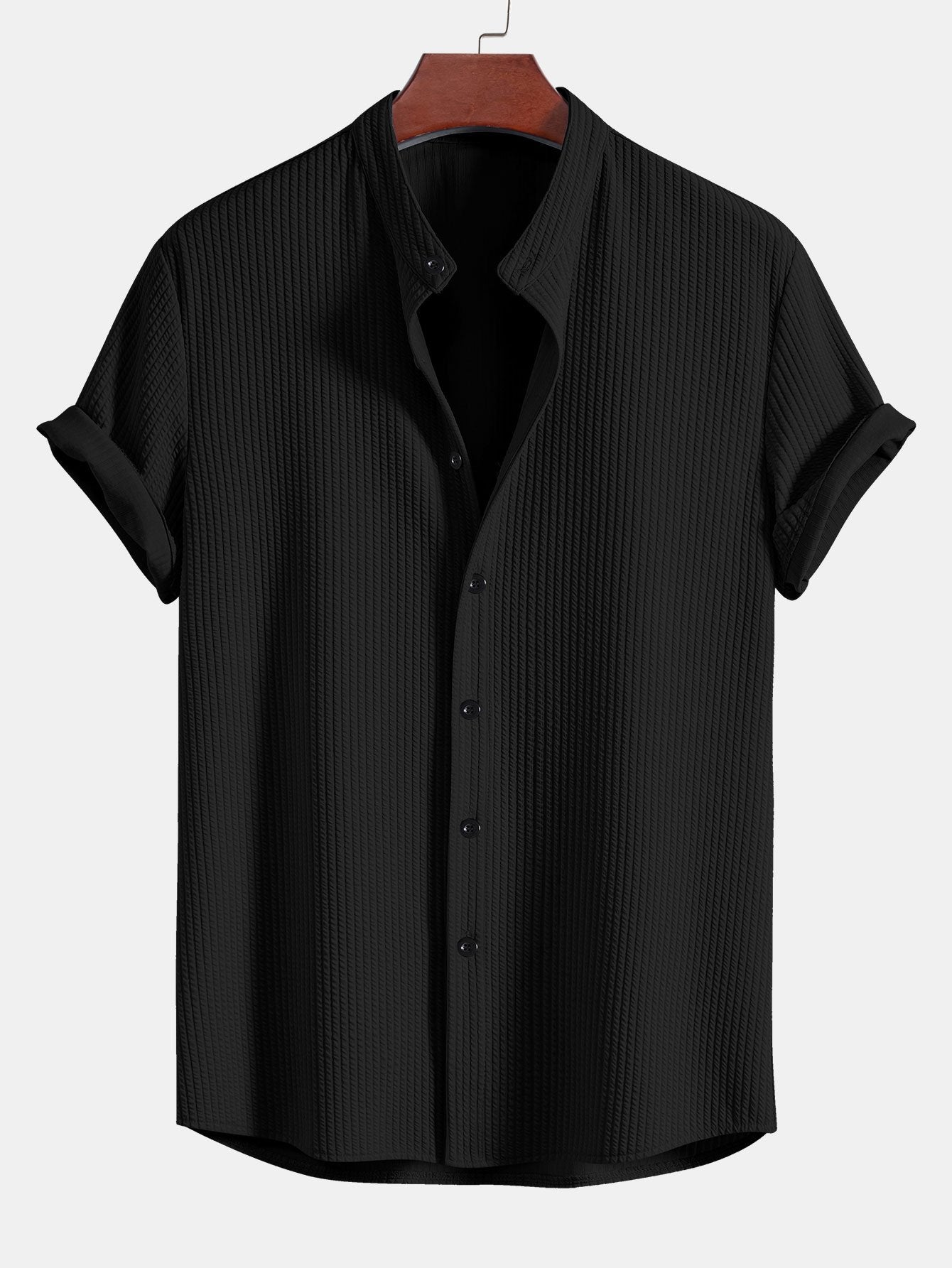 Montblanc Classic Shirt