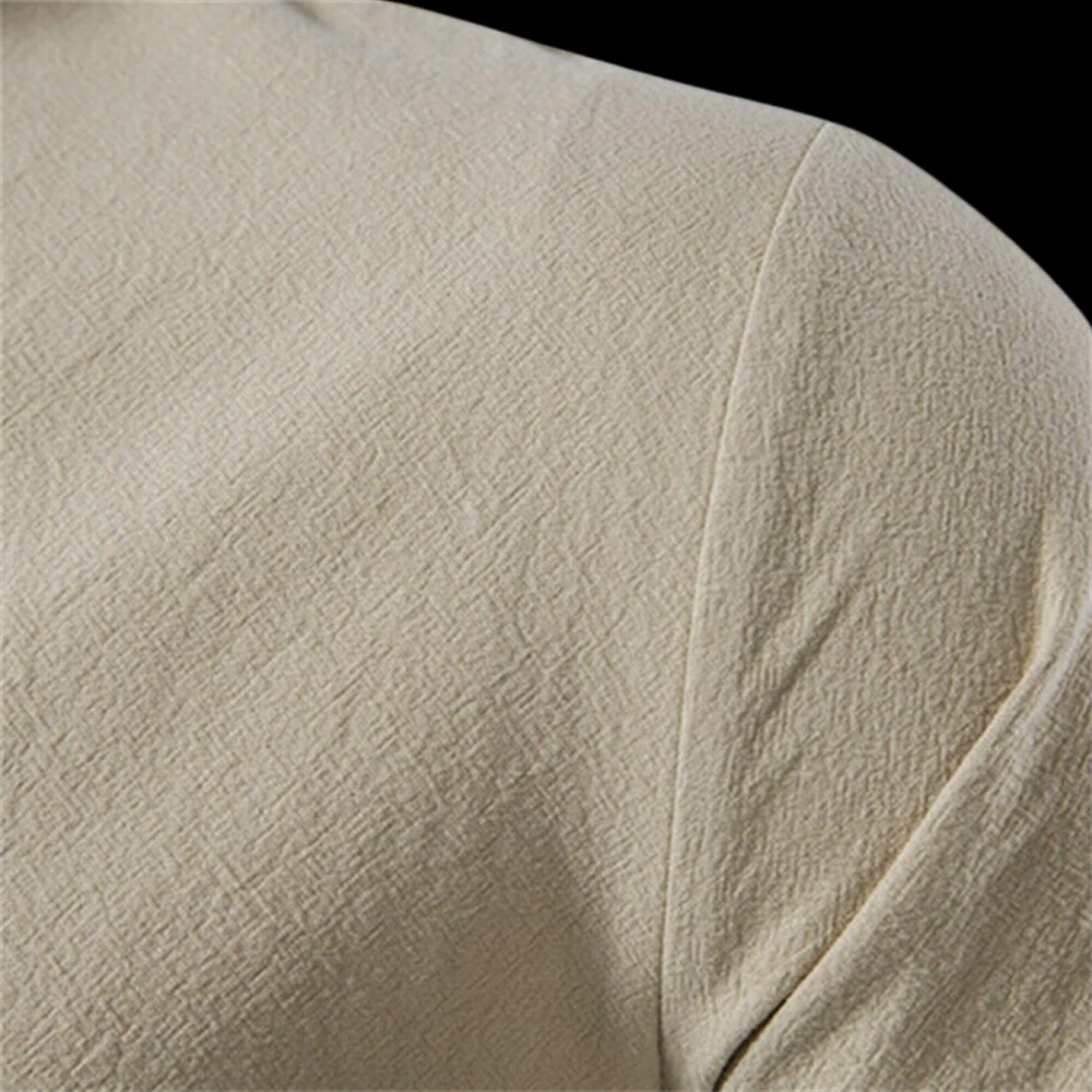 Nova Men’s Breathable Cotton Shirt