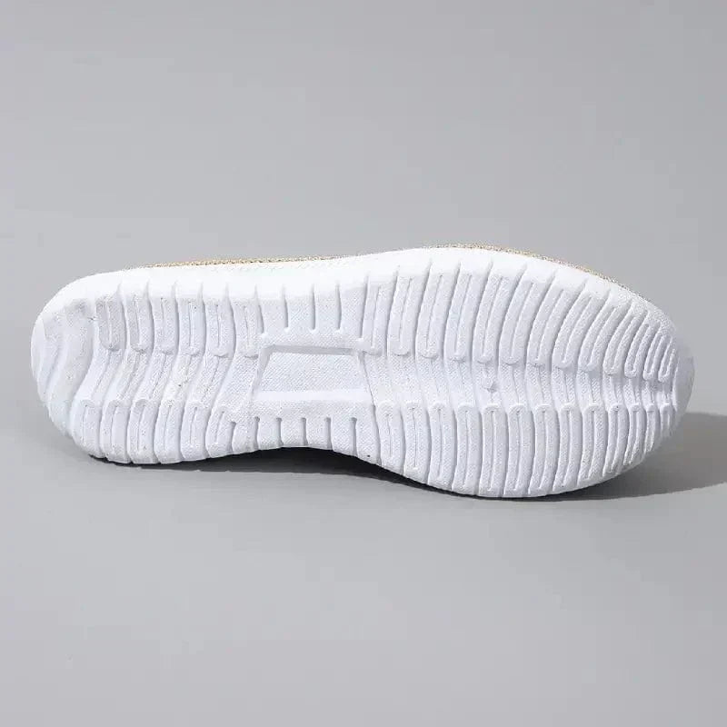 Arlo ComfortFit Women's Supportive Shoes