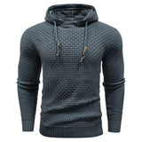 Phantom Hoodie