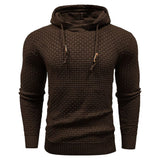 Phantom Hoodie