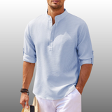 Henley Shirt