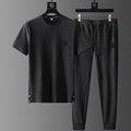 Chelsea Premium Lounge Set