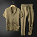 Mayfair Elite Summer Set
