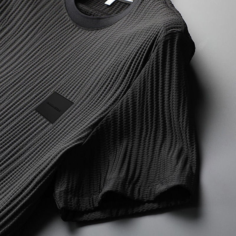 Chelsea Premium Lounge Set