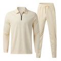 Park Royal Set