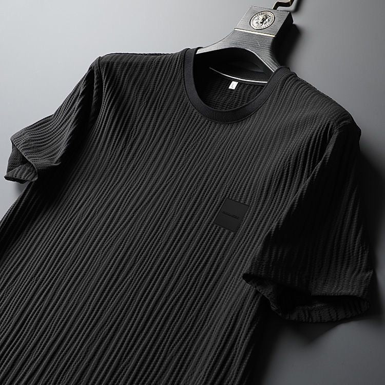 Chelsea Premium Lounge Set