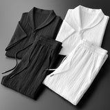 Solace Men's Set