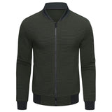 Engineered Warmth Jacket