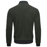 Engineered Warmth Jacket