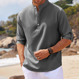 Henley Shirt