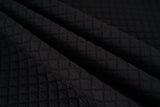 Engineered Warmth Jacket