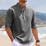 Henley Shirt
