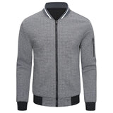 Engineered Warmth Jacket