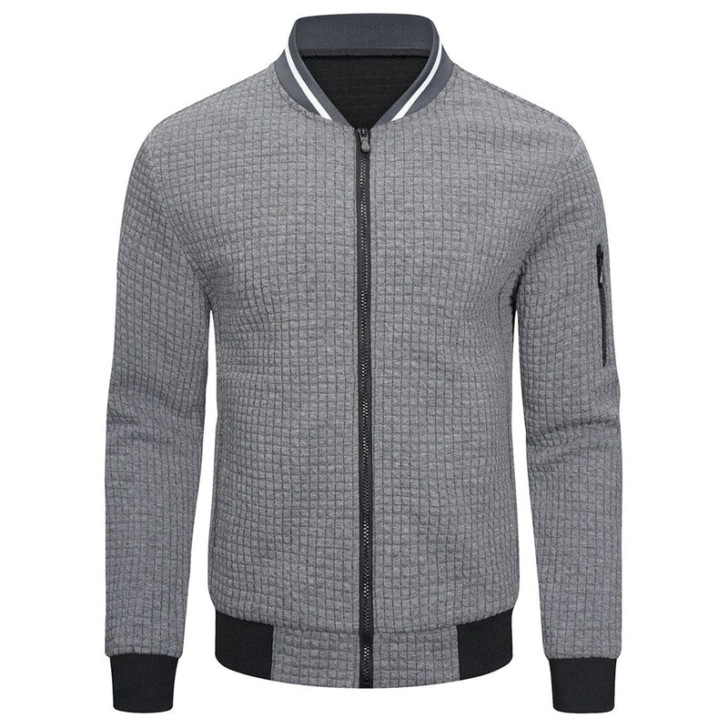 Engineered Warmth Jacket