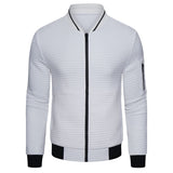 Engineered Warmth Jacket